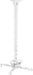 EAN 5706998987211 - Vivolink VLMC350L-W montaje para projector Techo Blanco imagen 4