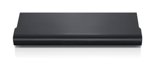 EAN 4053162441934 - DELL 451-11961 refacción para laptop Batería imagen 2