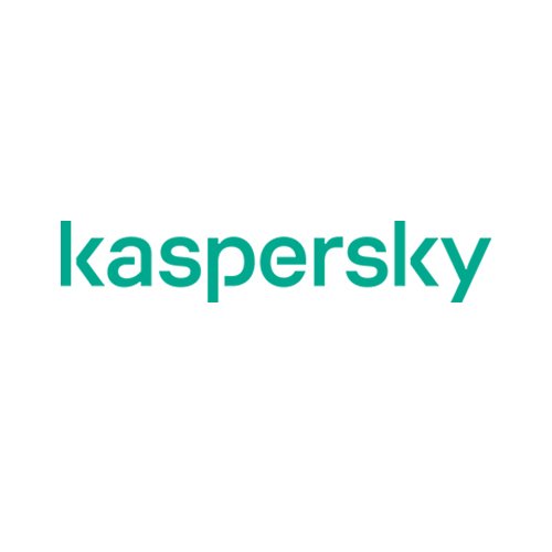 EAN 5056244923174 - Kaspersky KL4541XDPFS licencia y actualización de software 25 licencia(s) Renovación 1 año(s) imagen 1
