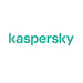 EAN 5056244923150 - Kaspersky KL4541XDNFS licencia y actualización de software 20 licencia(s) Renovación 1 año(s) imagen 1