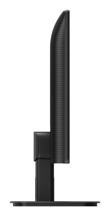 EAN 8721038000337 - Philips 27E1N1200A/00 pantalla para PC 68,6 cm (27") 1920 x 1080 Pixeles Full HD LCD Negro imagen 7