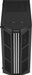 EAN 4710562756319 - Aerocool Prime Midi Tower Negro imagen 9