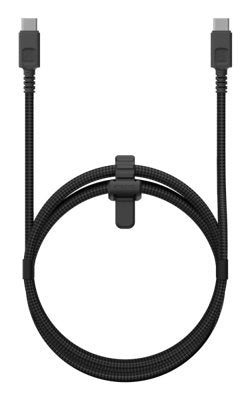 EAN 8718182278880 - Xtorm CX3071 cable USB 1,5 m USB C Negro imagen 1