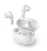 EAN 4895229117419 - Philips 2000 series TAT2206WT/00 auricular y casco Auriculares True Wireless Stereo (TWS) Dentro de oído  imagen 3