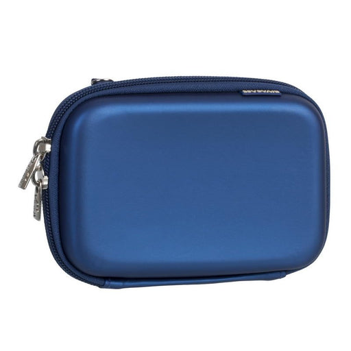 EAN 4260403570975 - Rivacase 9101 (PU) Funda EVA (Etileno Acetato de Vinilo) Azul imagen 1