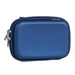 EAN 4260403570975 - Rivacase 9101 (PU) Funda EVA (Etileno Acetato de Vinilo) Azul imagen 1