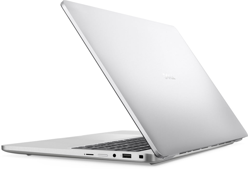 EAN 5397184960677 - DELL Pro 16 Plus PB16250 Intel Core Ultra 7 255U Portátil 40,6 cm (16") Full HD+ 16 GB DDR5-SDRAM 512 GB  imagen 7
