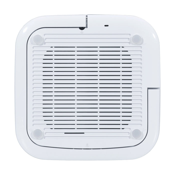 EAN 4711317994161 - Sangean Waterproof Bluetooth Speaker - H200 Azul, Blanco 3 W imagen 6