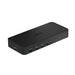 EAN 8595611704062 - i-tec CATRIPLEDOCKPDPRO base para portátil y replicador de puertos Alámbrico USB 3.2 Gen 1 (3.1 Gen 1) Ty imagen 2