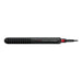 EAN 3121040084922 - Rowenta X KARL LAGERFELD SF321L Plancha de pelo Caliente Negro, Rojo imagen 2