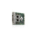 EAN 7290108485349 - Mellanox Technologies MCX623436AN-CDAB adaptador y tarjeta de red Interno Fibra 100000 Mbit/s imagen 1
