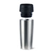 EAN 4009049544793 - EMSA Travel Mug Classic 36 ml Acero inoxidable imagen 3
