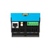 EAN 9120087411832 - go-e CH-30-01 interruptor eléctrico Interruptor del controlador Negro imagen 8