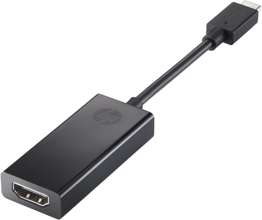 EAN 0193015013964 - HP USB-C to HDMI Adapter 0,15 m USB Tipo C imagen 1