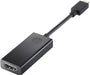 EAN 0193015013964 - HP USB-C to HDMI Adapter 0,15 m USB Tipo C imagen 1