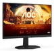 EAN 4038986642583 - AOC G4 24G42E pantalla para PC 61 cm (24") 1920 x 1080 Pixeles Full HD LCD Negro imagen 12