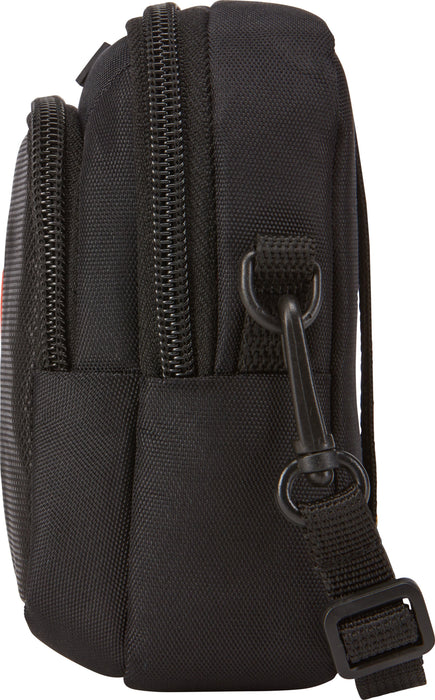 EAN 0085854239219 - Case Logic DCB313K Negro imagen 6