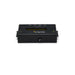 EAN 0065030852586 - StarTech.com SATDUP11 duplicador de datos y soporte Duplicador de HDD (discos duros) Negro 1 copias imagen 5