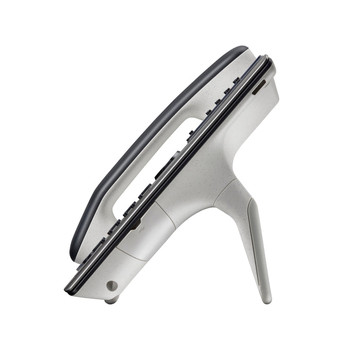 EAN 0197497341386 - Poly Edge E450 IP Phone and PoE-enabled teléfono IP Negro 8 líneas IPS Wifi imagen 8