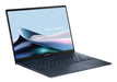EAN 4711387809662 - ASUS Zenbook 14 OLED UX3405CA-PZ284W 35,6 cm (14") Pantalla táctil WQXGA+ LPDDR5x-SDRAM Wi-Fi 7 (802.11be imagen 5