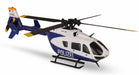 EAN 4260768517189 - Amewi 25328 modelo controlado por radio Helicóptero Motor eléctrico imagen 5