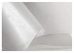 EAN 4007249076281 - Hama Singo II álbum de foto y protector Beige 400 hojas 10 x 15 Encuadernación en tapa dura imagen 4