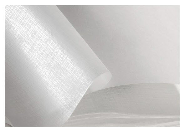 EAN 4007249076281 - Hama Singo II álbum de foto y protector Beige 400 hojas 10 x 15 Encuadernación en tapa dura imagen 4