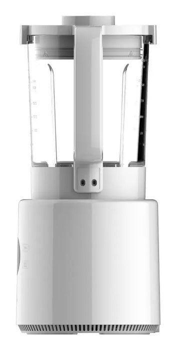 EAN 6932554421151 - Xiaomi Blender Pro imagen 2