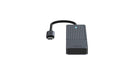 EAN 6940056114167 - Rapoo UCH-4001 tarjeta y adaptador de interfaz USB 3.2 Gen 1 (3.1 Gen 1) imagen 3