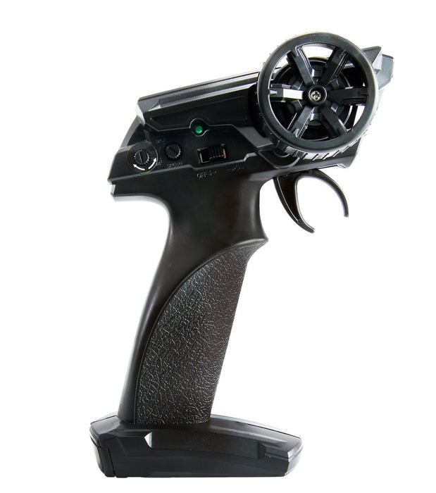 EAN 4262500346521 - Amewi 21137 modelo controlado por radio Coche de carreras Motor eléctrico 1:43 imagen 11