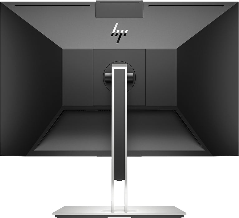 EAN 0195908730224 - HP E-Series E27m G4 QHD USB-C Conferencing Monitor pantalla para PC 68,6 cm (27") 2560 x 1440 Pixeles Qua imagen 12