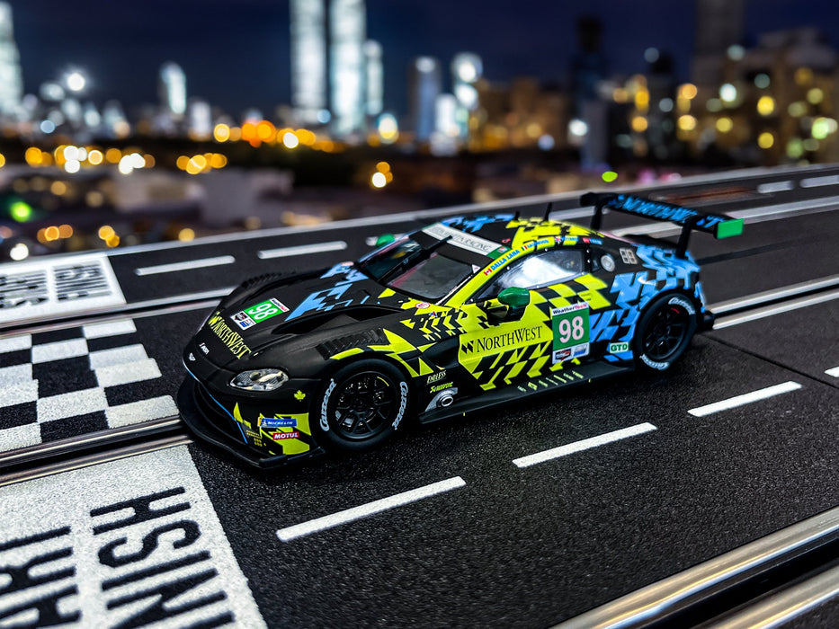 EAN 4007486320222 - Carrera 20032022 vehículo de juguete imagen 2