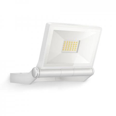 EAN 4007841065218 - STEINEL XLED ONE Blanco 23 W LED imagen 1