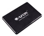 EAN 4897033782227 - AFOX SD250-512GQN unidad de estado sólido 500 GB 2.5" Serial ATA III imagen 3