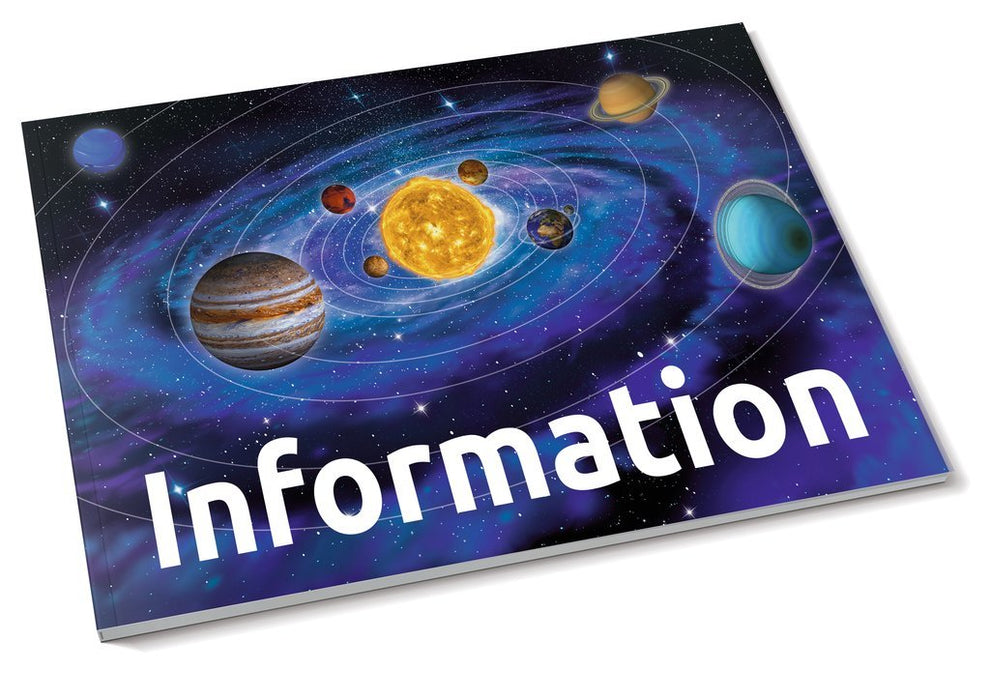 EAN 4005556116683 - Ravensburger 11668 puzzle Puzle 3D 540 pieza(s) Espacio imagen 3