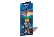 EAN 4008789706478 - Playmobil Novelmore 70647 Multicolor 1 pieza(s) imagen 2