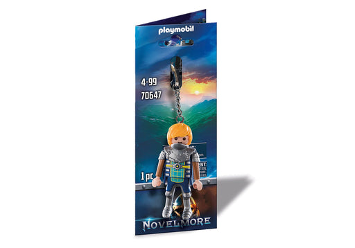 EAN 4008789706478 - Playmobil Novelmore 70647 Multicolor 1 pieza(s) imagen 2