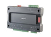 EAN 6954273653668 - Hikvision DS-K2210 controlador de ascensor imagen 2