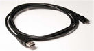EAN 8436531552152 - 3GO CMUSB cable USB 1,5 m USB A Micro-USB B Negro imagen 1