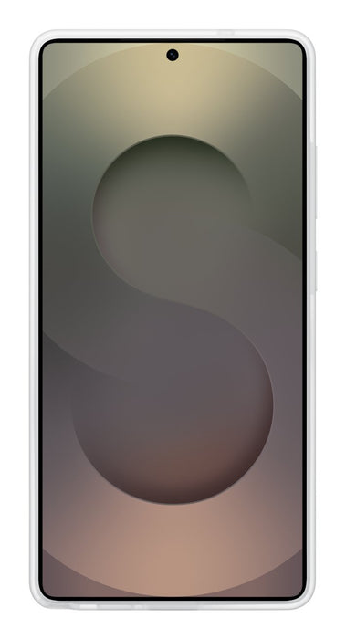 EAN 8806095970561 - Samsung EF-MS938 funda para teléfono móvil 17,5 cm (6.9") Multicolor, Blanco imagen 3