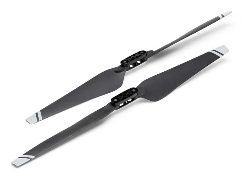 EAN 6958265125652 - DJI CP.EN.00000271.01 accesorio o pieza para dron con cámara Hélice imagen 2