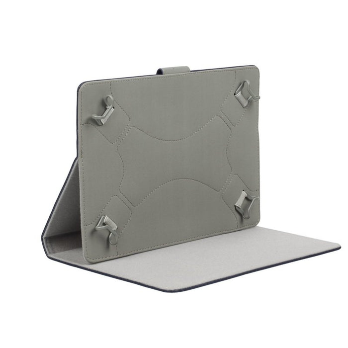 EAN 6907216030170 - Rivacase 3017 25,6 cm (10.1") Folio Azul imagen 4