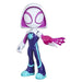 EAN 5010996141323 - Marvel Ghost-Spider imagen 1