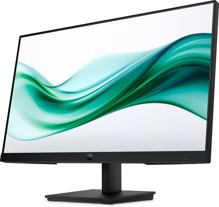 EAN 0198122210350 - HP Series 3 Pro 23.8 inch FHD Monitor - 324pv pantalla para PC 60,5 cm (23.8") 1920 x 1080 Pixeles Full H imagen 3