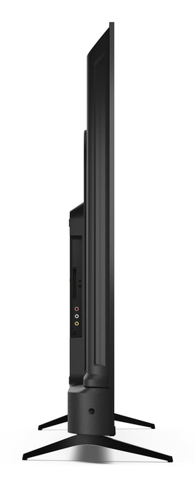 EAN 5905683270793 - Sharp 55GJ4225E 139,7 cm (55") 4K Ultra HD Smart TV Wifi Negro imagen 7