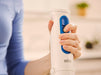 EAN 8021098005083 - Braun MultiQuick 3 MQ30202M Batidora de inmersión 900 W Blanco imagen 4