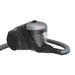 EAN 8059019049519 - Hoover H-POWER 300 HP320PET 011 4 L Aspiradora cilíndrica Secar 850 W Sin bolsa imagen 1