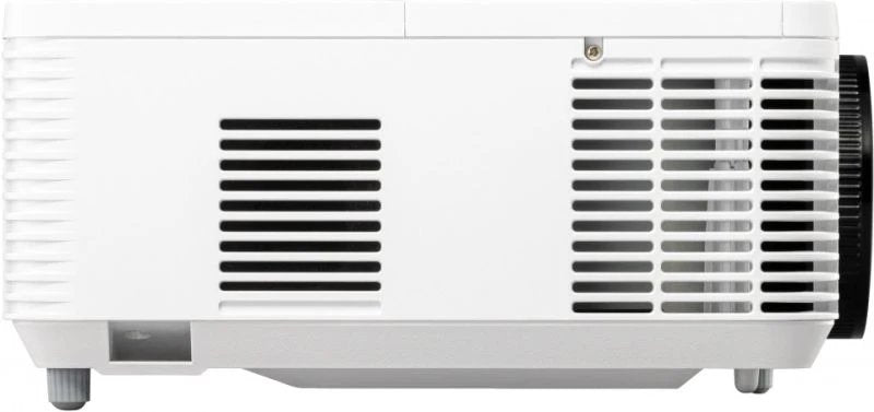 EAN 0766907024463 - Viewsonic PX704HD videoproyector Proyector de alcance estándar 4000 lúmenes ANSI DMD 1080p (1920x1080) Bl imagen 14