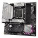 EAN 4719331851309 - GIGABYTE B760M AORUS ELITE AX placa base Intel B760 Express LGA 1700 micro ATX imagen 2