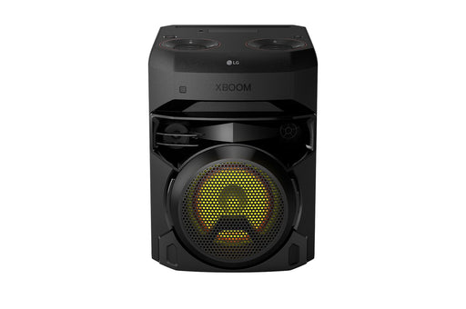EAN 8806096159408 - LG XBOOM RNC2 Altavoz para fiestas imagen 2